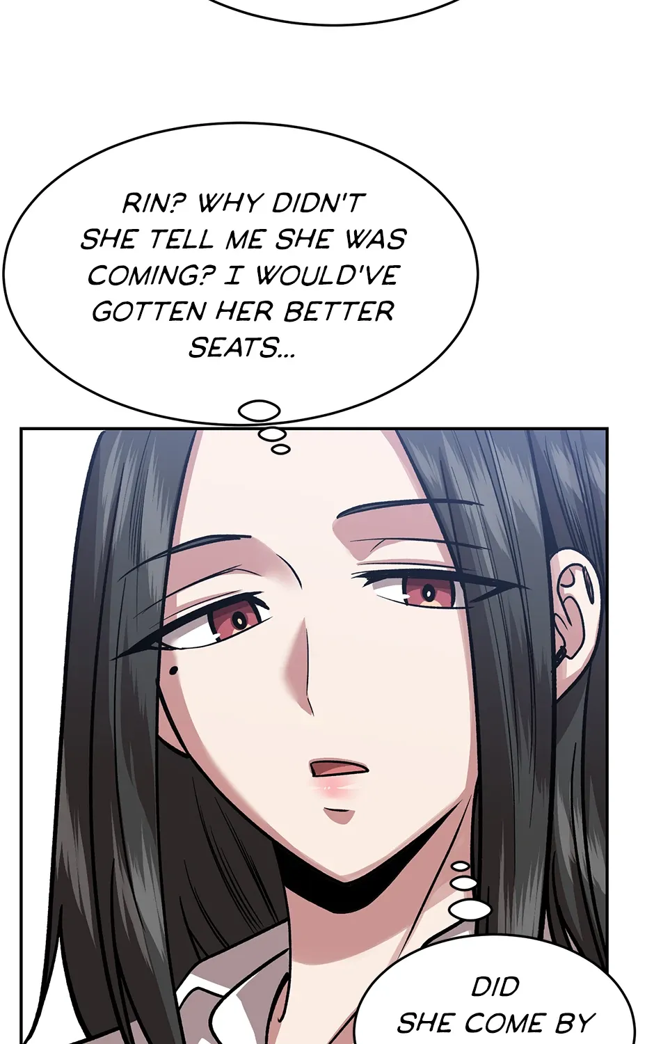 Lead Draft Chapter 52 page 55 - 