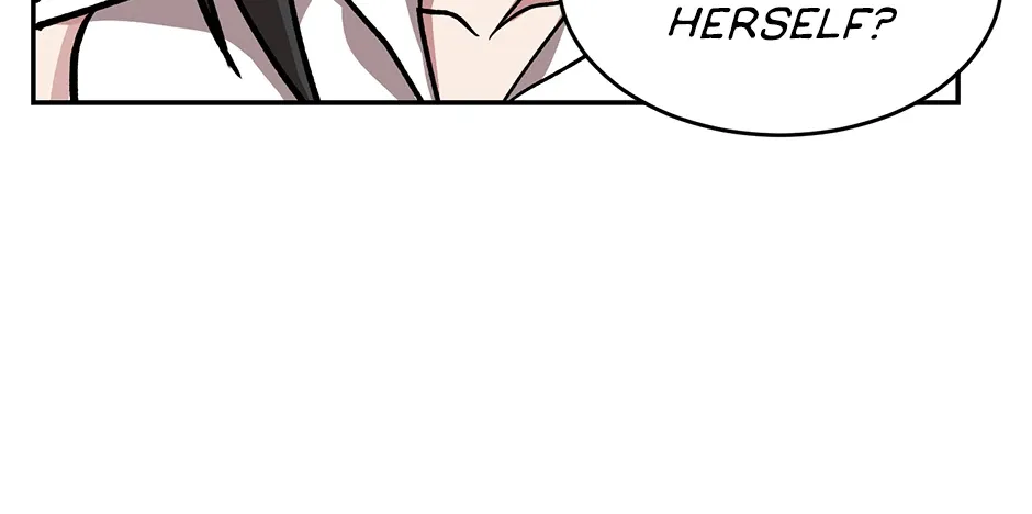 Lead Draft Chapter 52 page 56 - 