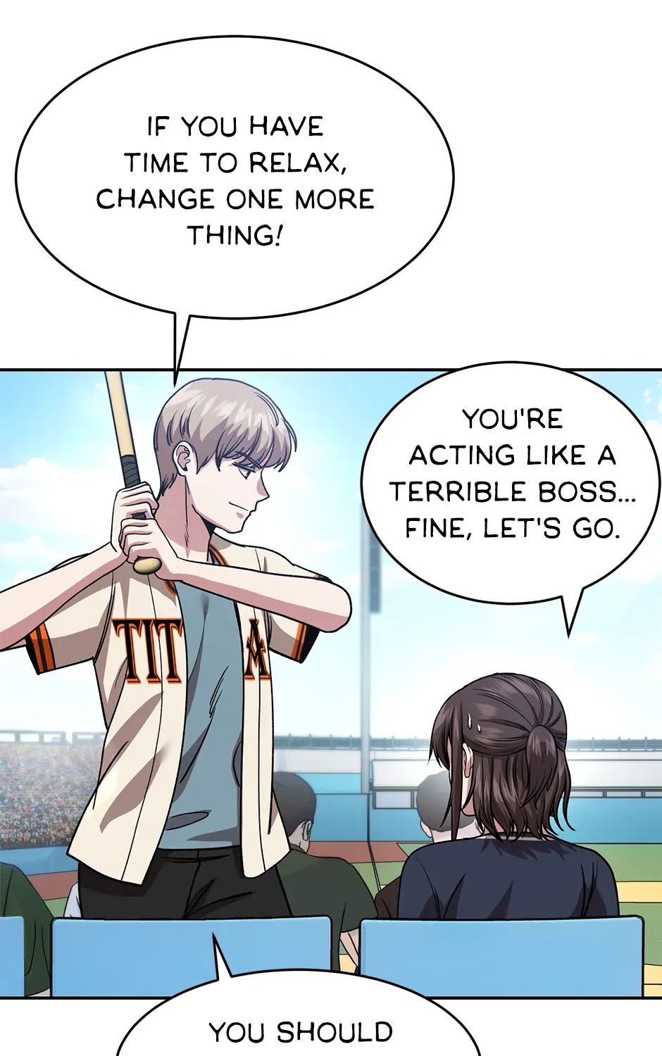 Lead Draft Chapter 52 page 57 - 