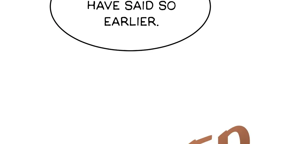 Lead Draft Chapter 52 page 58 - 