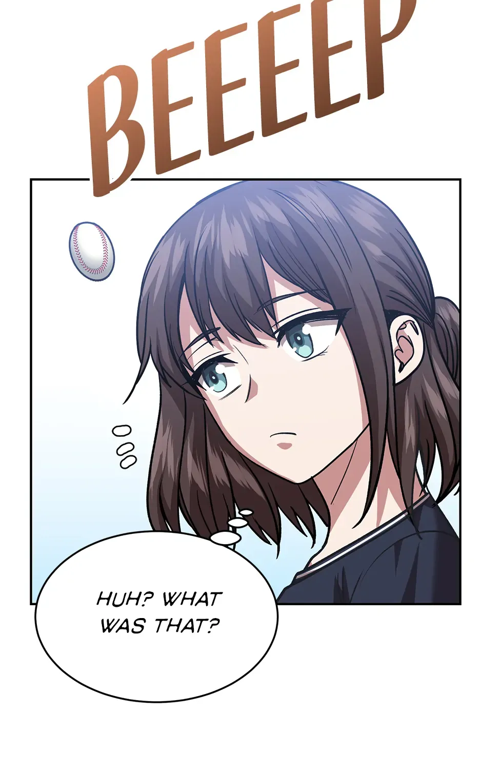 Lead Draft Chapter 52 page 59 - 