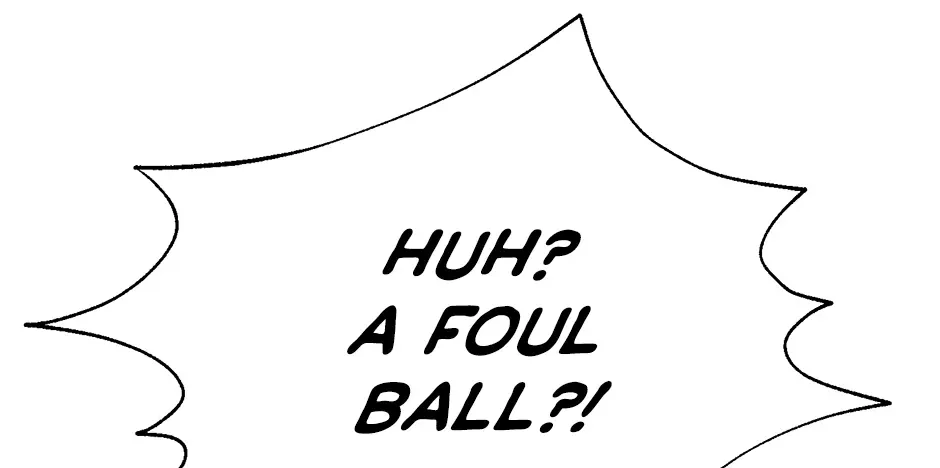Lead Draft Chapter 52 page 60 - 