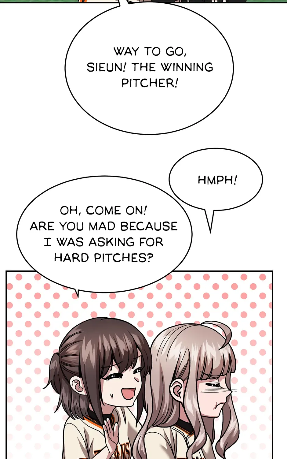 Lead Draft Chapter 52 page 7 - 