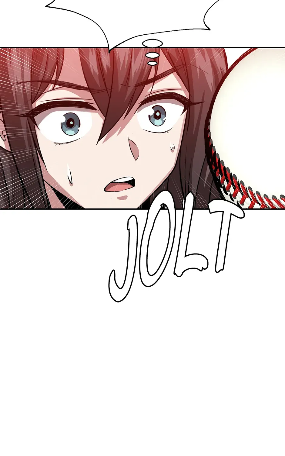 Lead Draft Chapter 52 page 61 - 