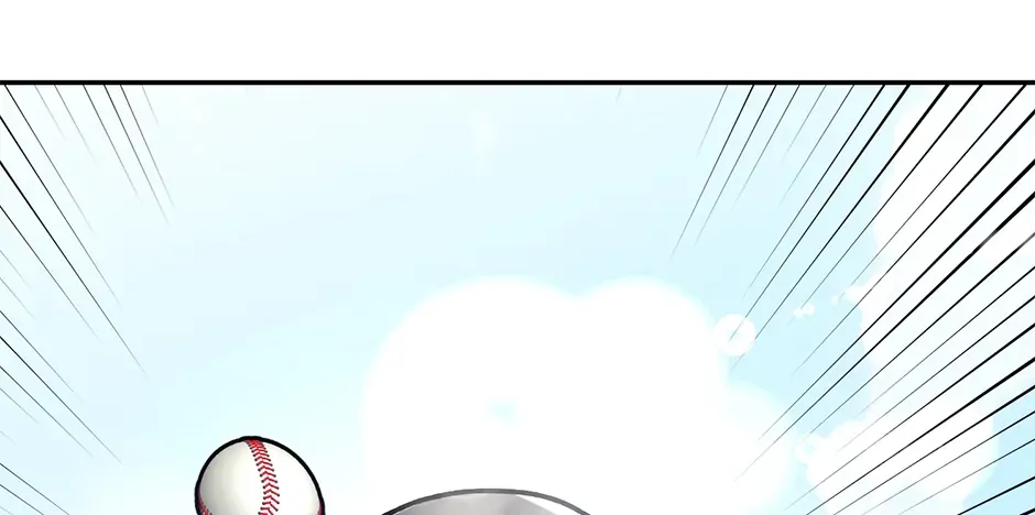 Lead Draft Chapter 52 page 62 - 