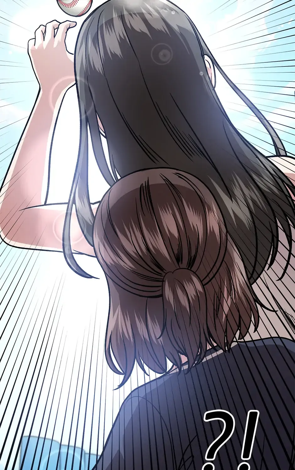 Lead Draft Chapter 52 page 63 - 