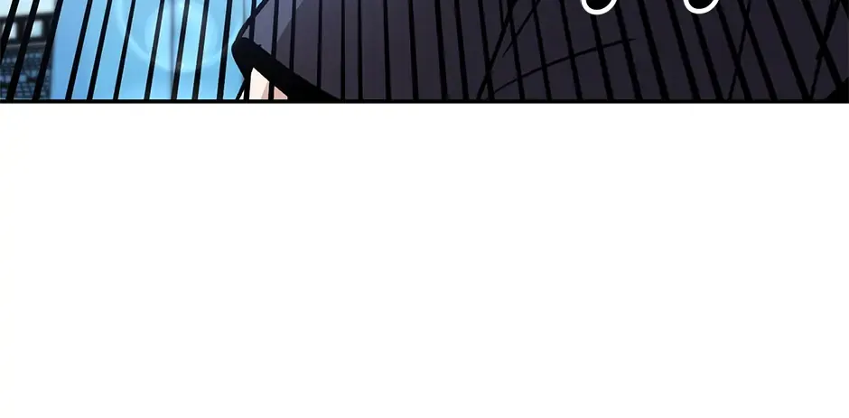 Lead Draft Chapter 52 page 64 - 