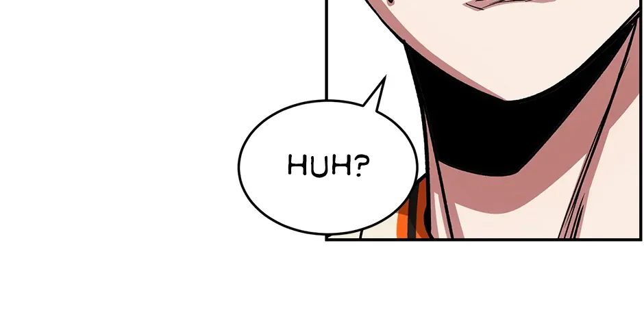 Lead Draft Chapter 52 page 66 - 