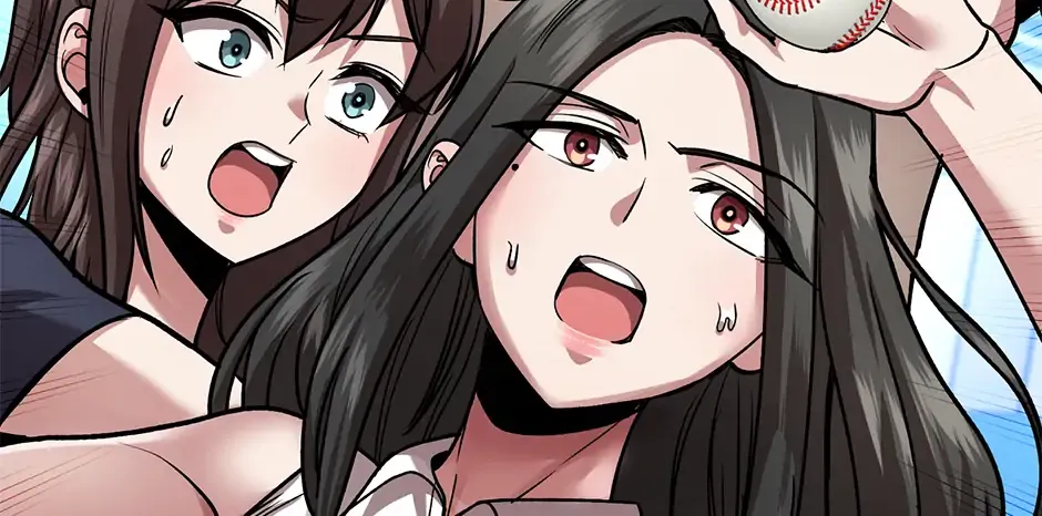Lead Draft Chapter 52 page 68 - 