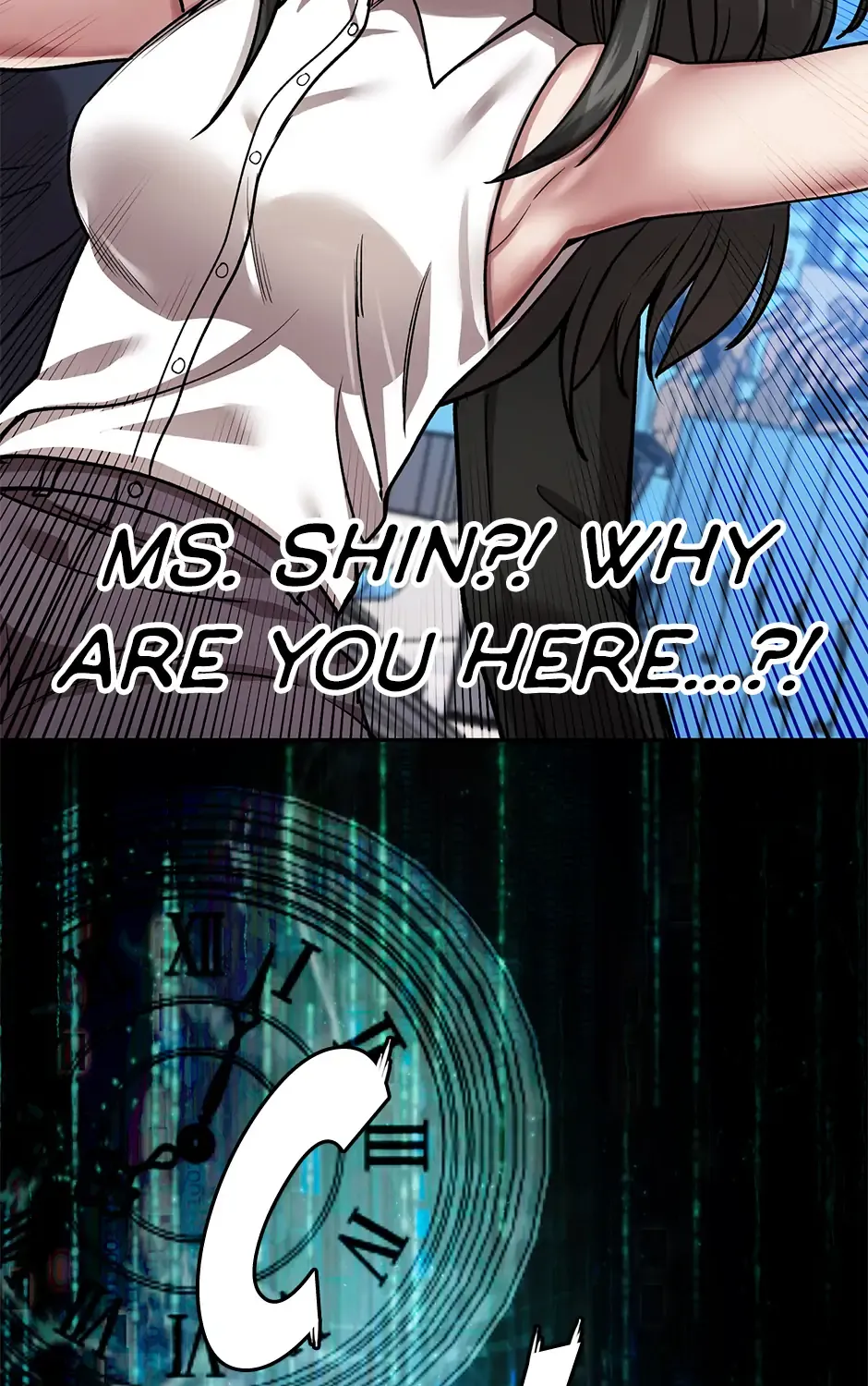 Lead Draft Chapter 52 page 69 - 
