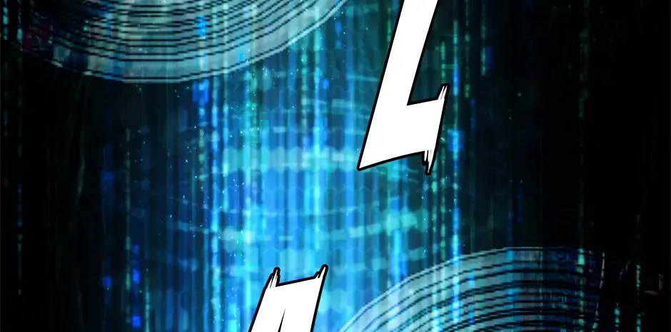 Lead Draft Chapter 52 page 70 - 