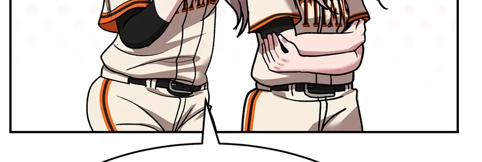 Lead Draft Chapter 52 page 8 - 