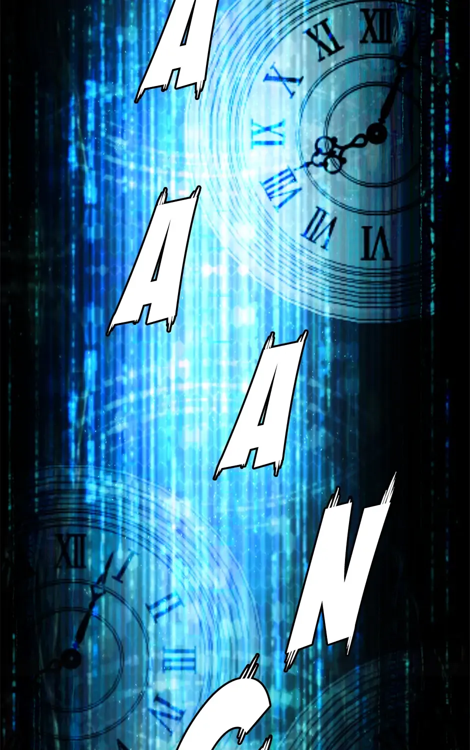 Lead Draft Chapter 52 page 71 - 
