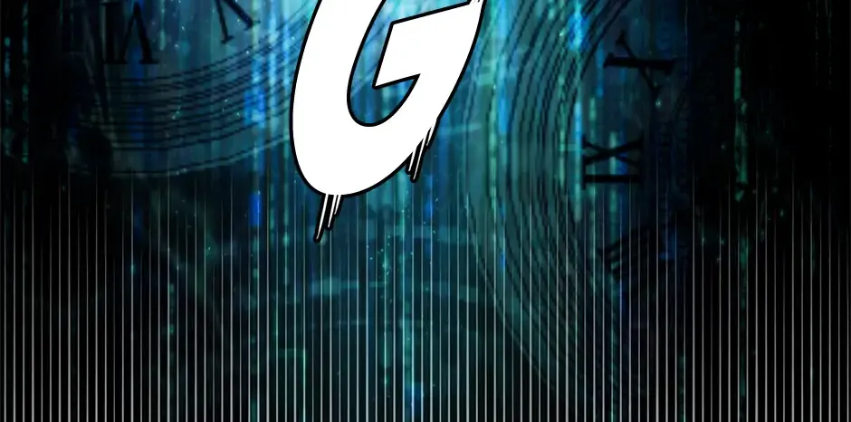 Lead Draft Chapter 52 page 72 - 