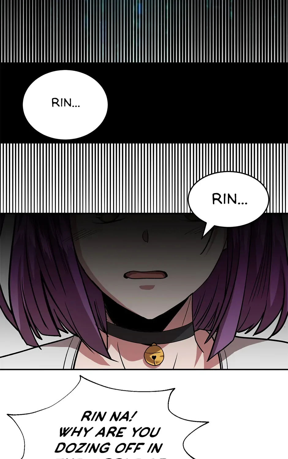 Lead Draft Chapter 52 page 73 - 