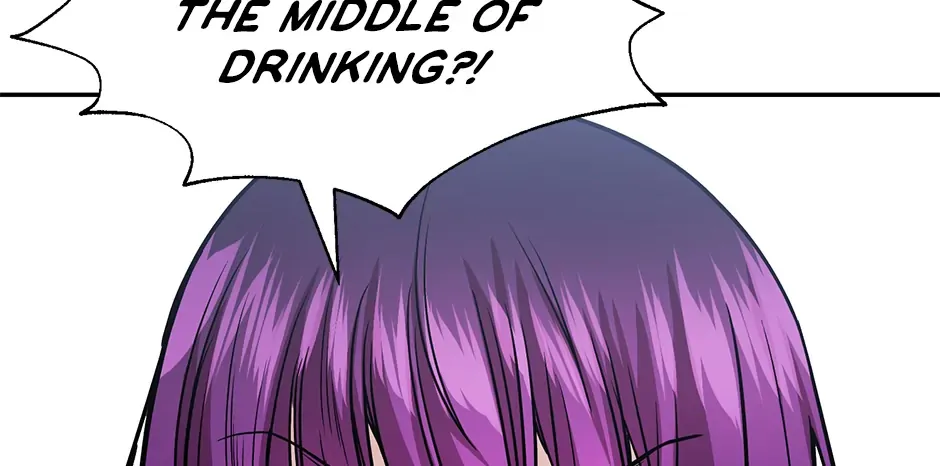 Lead Draft Chapter 52 page 74 - 