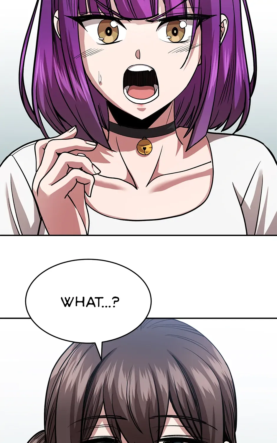 Lead Draft Chapter 52 page 75 - 