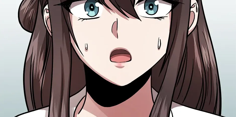 Lead Draft Chapter 52 page 76 - 