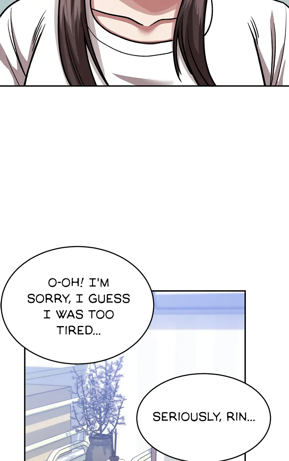 Lead Draft Chapter 52 page 77 - 