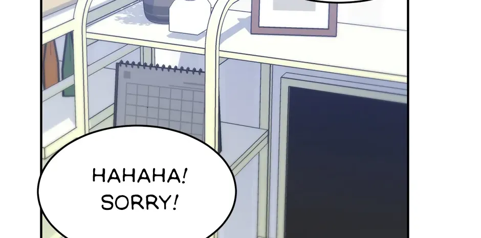 Lead Draft Chapter 52 page 78 - 