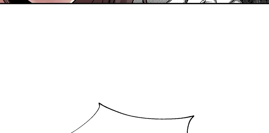 Lead Draft Chapter 52 page 80 - 