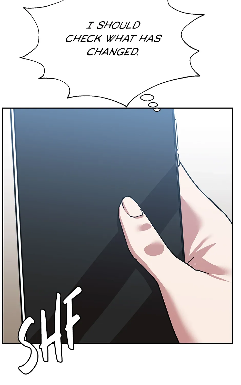 Lead Draft Chapter 52 page 81 - 