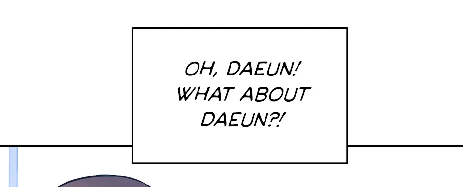 Lead Draft Chapter 52 page 84 - 