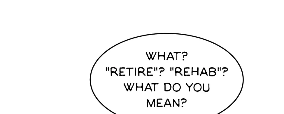 Lead Draft Chapter 52 page 86 - 