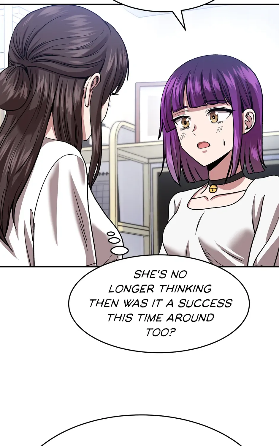 Lead Draft Chapter 52 page 87 - 