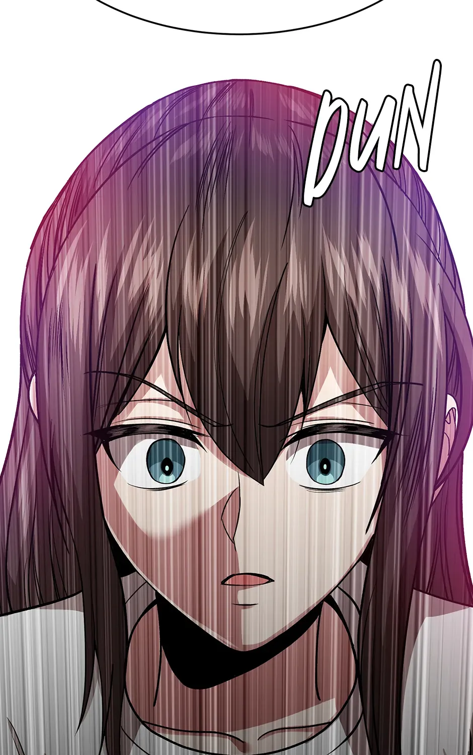 Lead Draft Chapter 52 page 89 - 