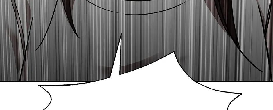 Lead Draft Chapter 52 page 90 - 