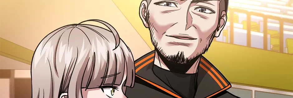 Lead Draft Chapter 52 page 10 - 