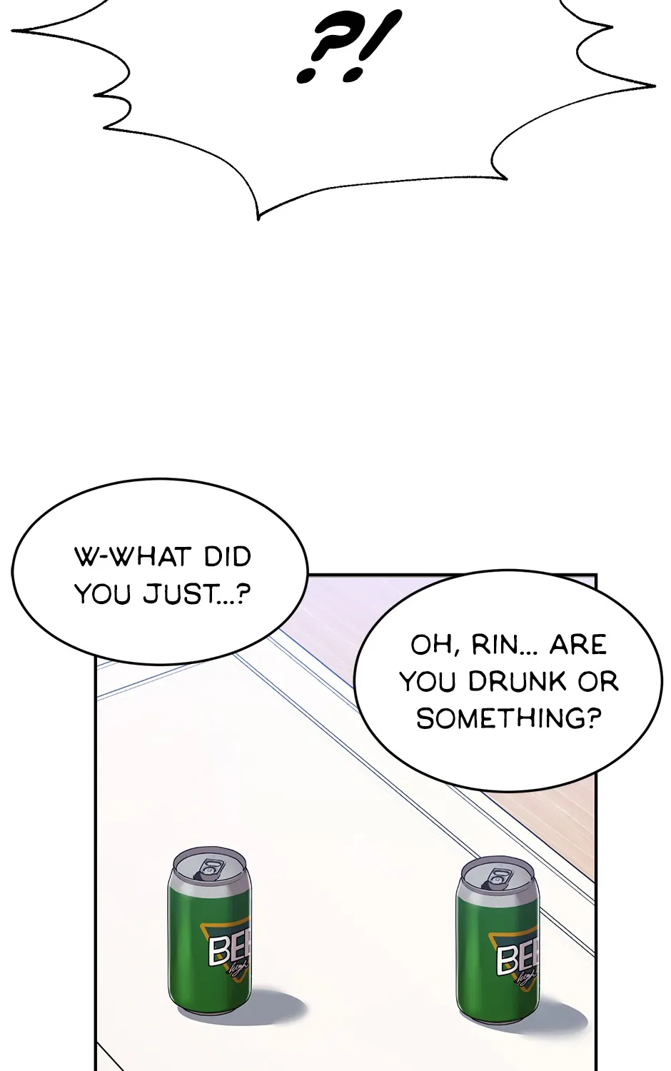 Lead Draft Chapter 52 page 91 - 