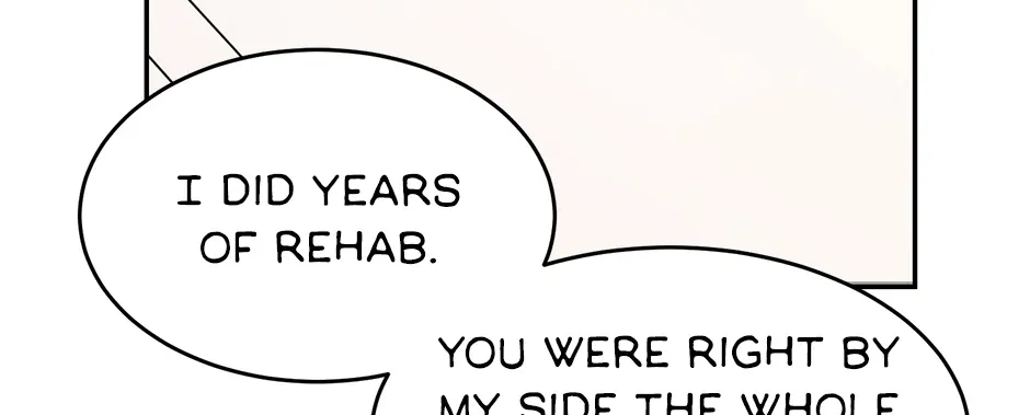 Lead Draft Chapter 52 page 92 - 