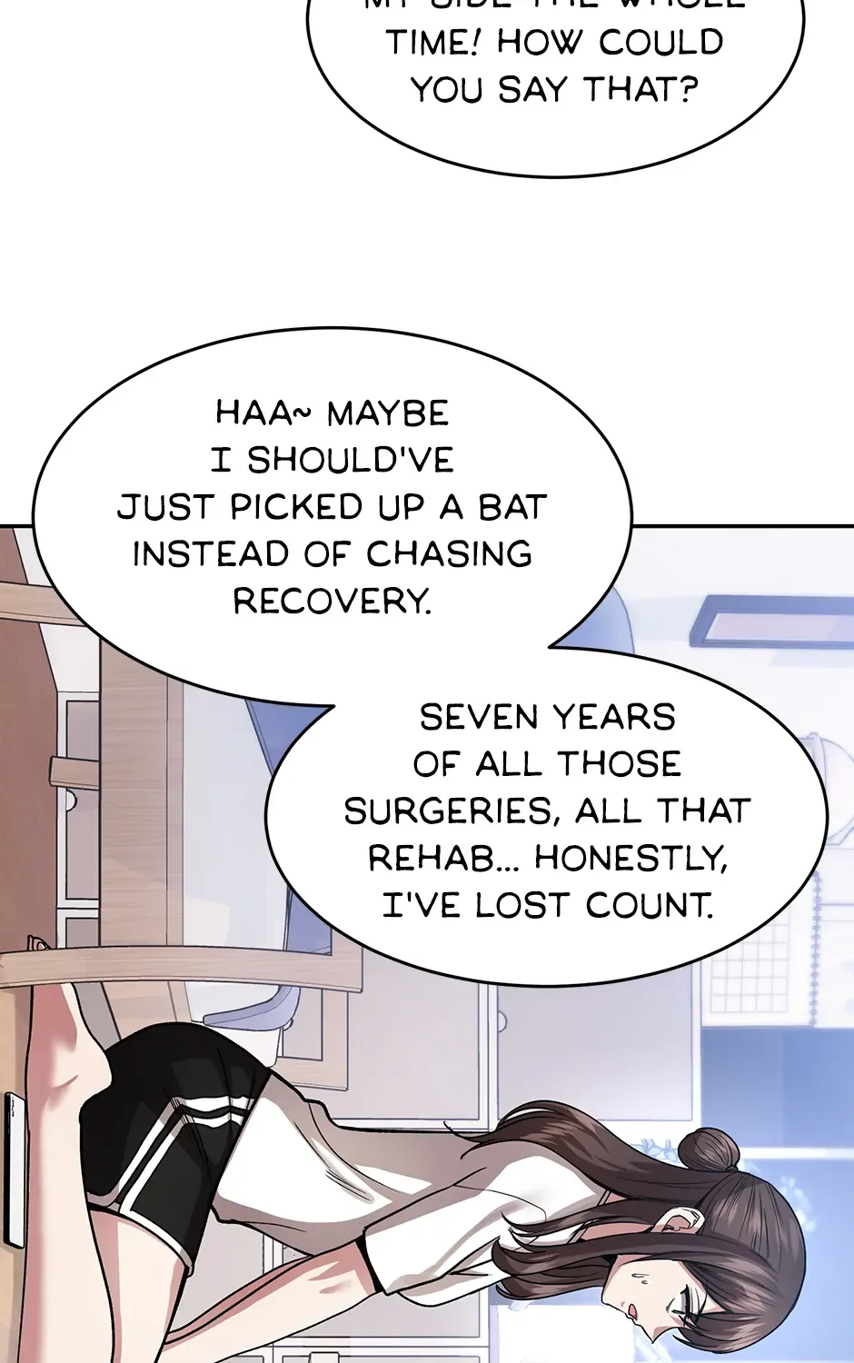 Lead Draft Chapter 52 page 93 - 