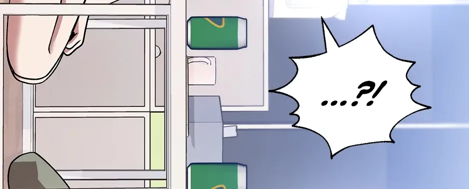 Lead Draft Chapter 52 page 94 - 