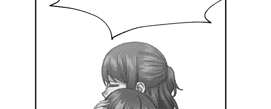 Lead Draft Chapter 52 page 96 - 