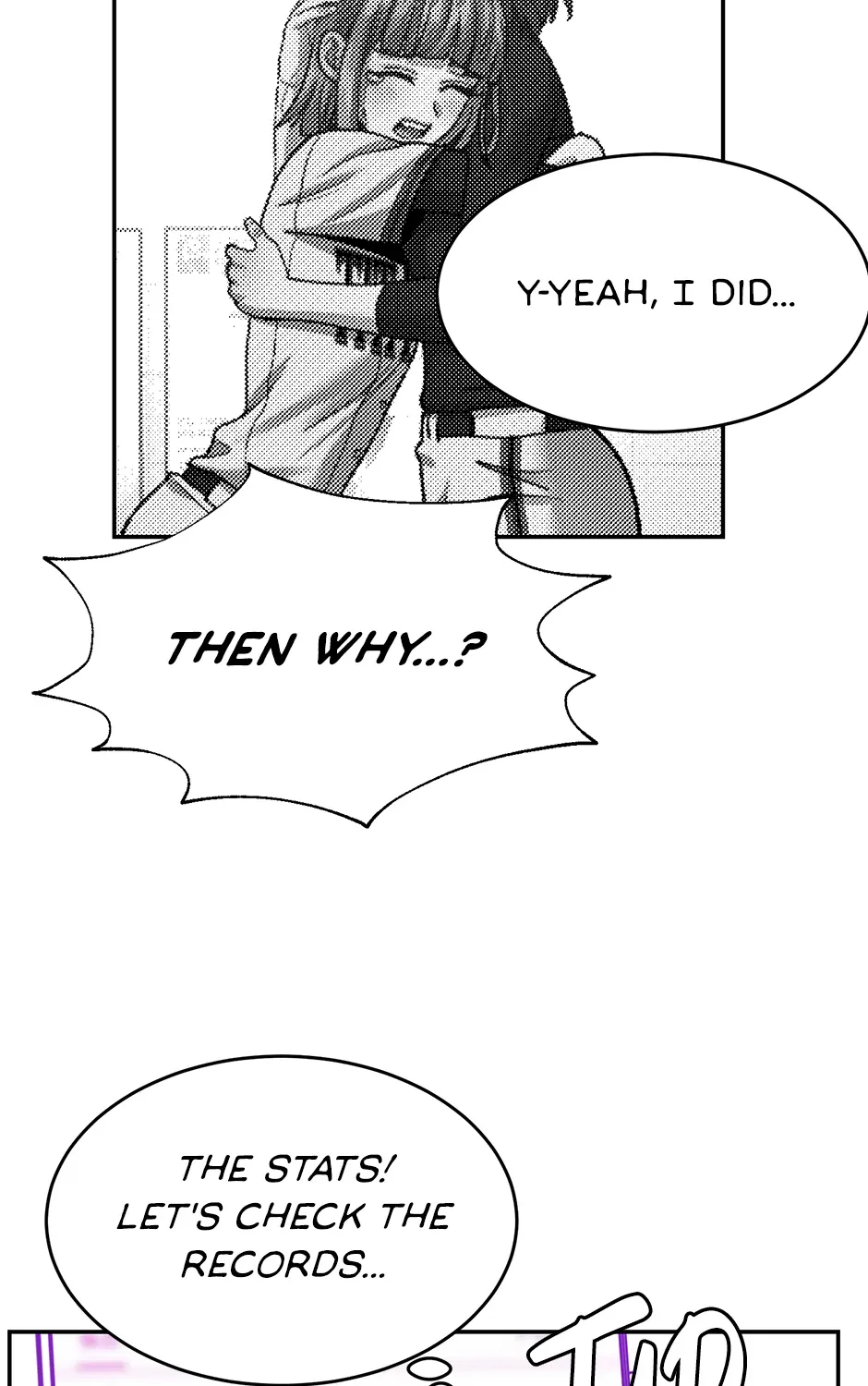 Lead Draft Chapter 52 page 97 - 