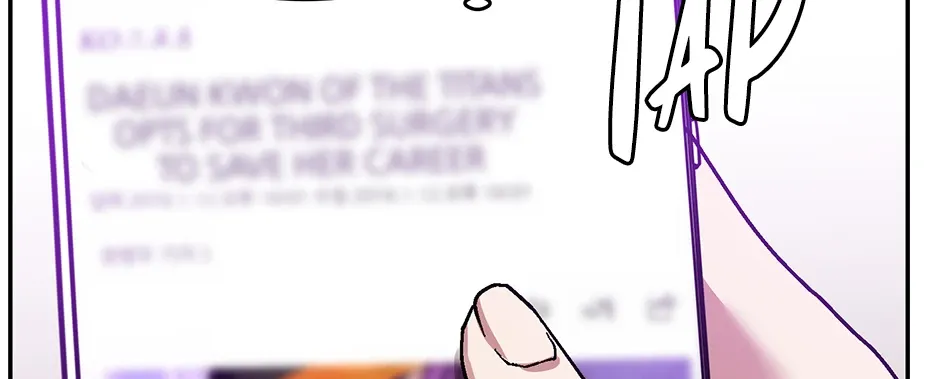 Lead Draft Chapter 52 page 98 - 