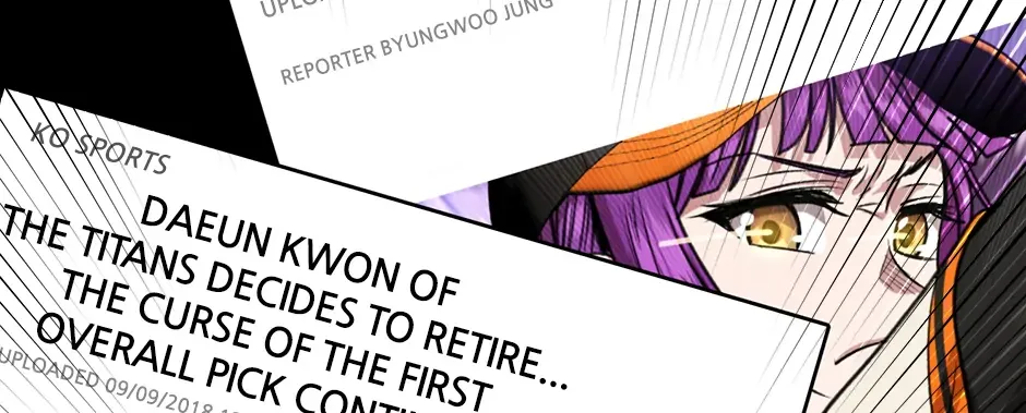 Lead Draft Chapter 52 page 100 - 