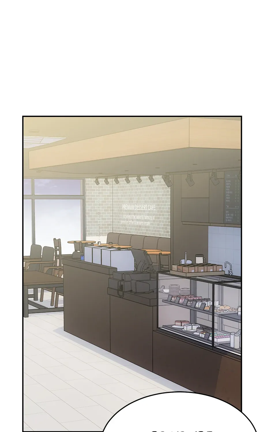 Lead Draft Chapter 53 page 1 - 