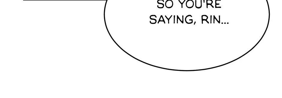 Lead Draft Chapter 53 page 2 - 