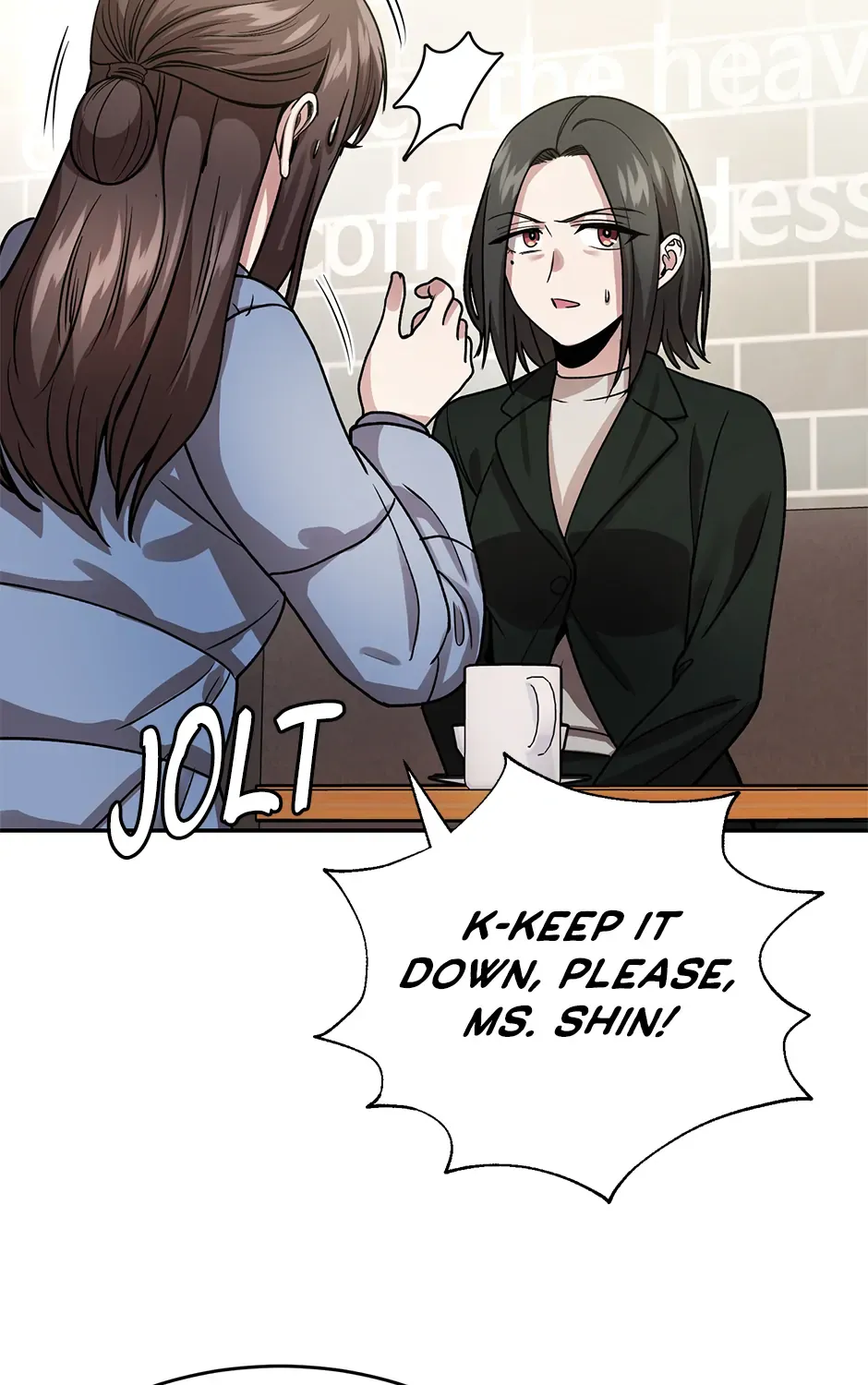 Lead Draft Chapter 53 page 11 - 
