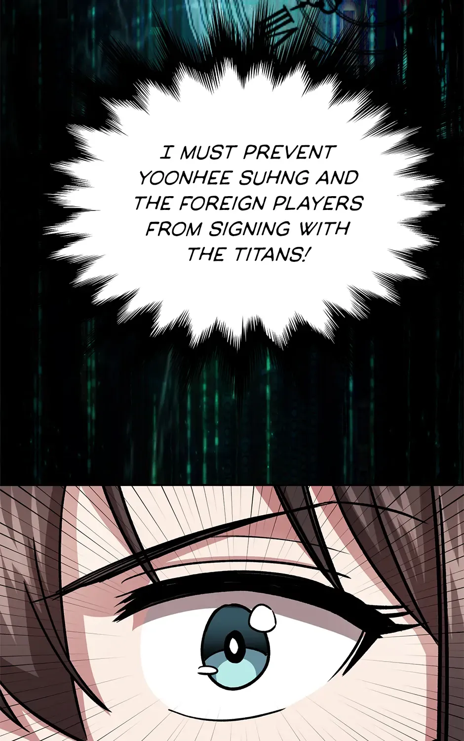 Lead Draft Chapter 53 page 101 - 