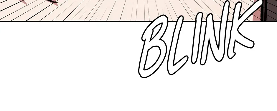 Lead Draft Chapter 53 page 102 - 