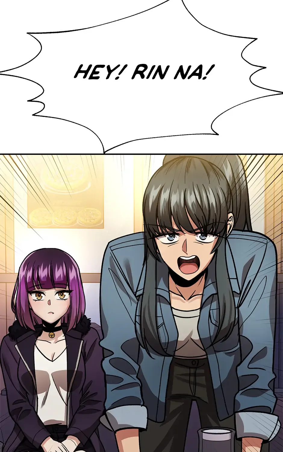 Lead Draft Chapter 53 page 103 - 