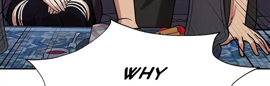 Lead Draft Chapter 53 page 104 - 