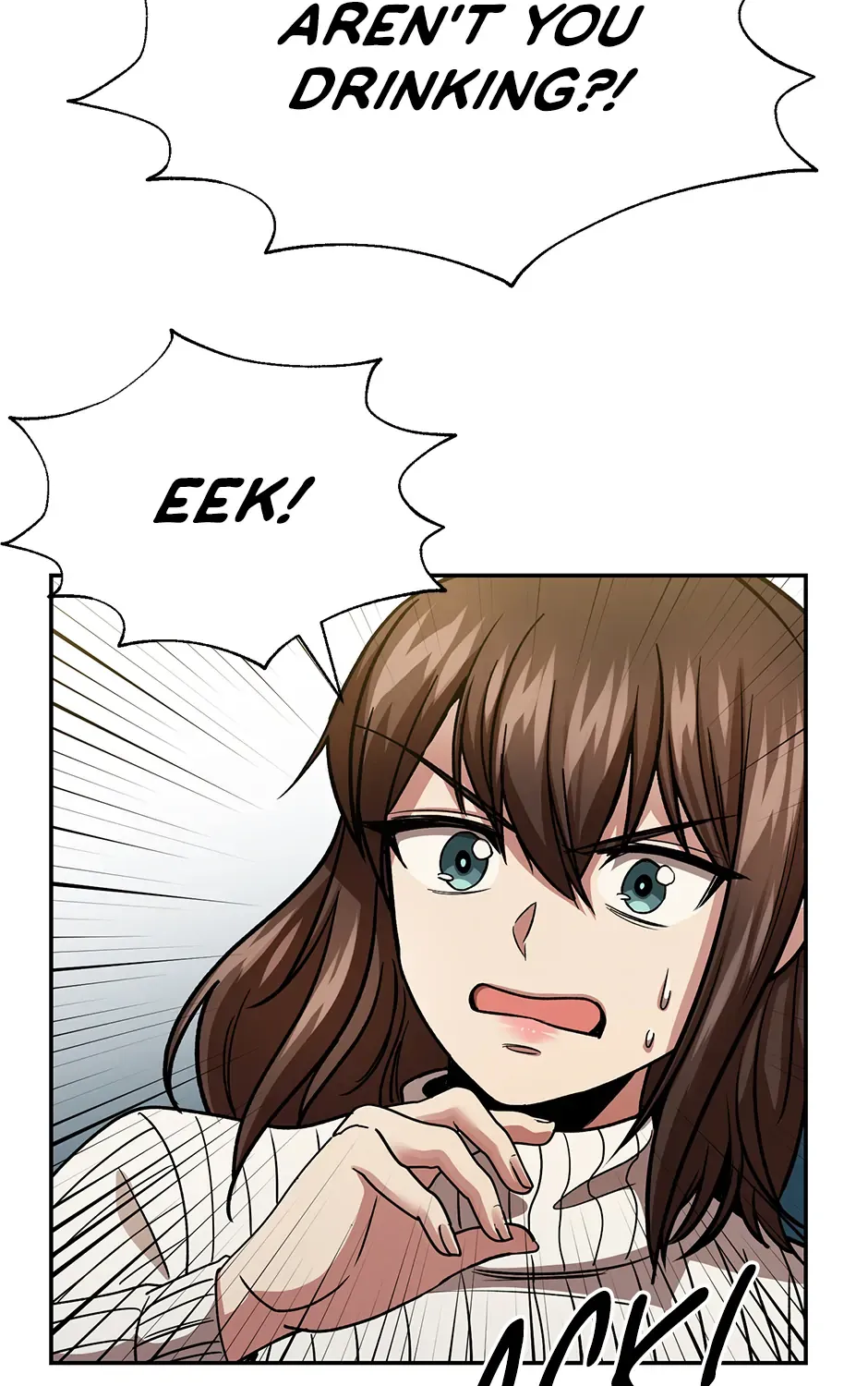 Lead Draft Chapter 53 page 105 - 