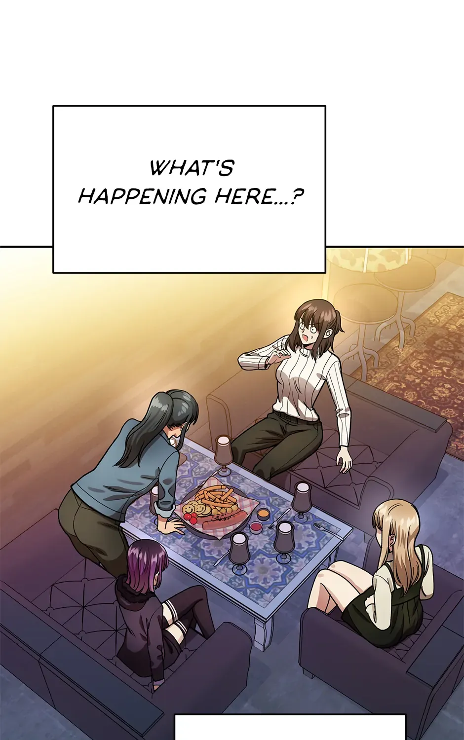 Lead Draft Chapter 53 page 107 - 