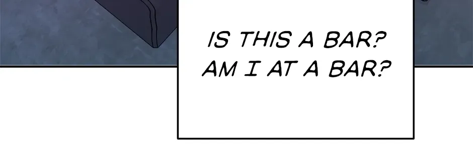 Lead Draft Chapter 53 page 108 - 
